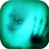 β