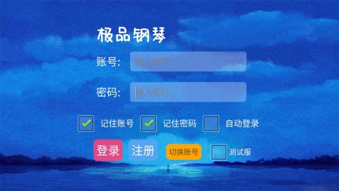Ʒ 6ͼ