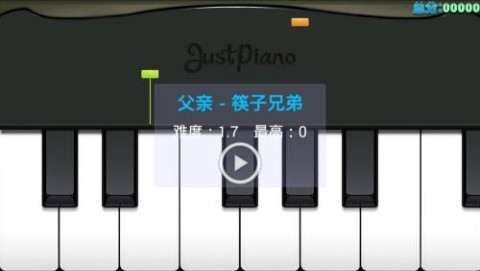 Ʒ 12ͼ