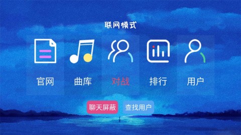 Ʒ 7ͼ