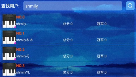 Ʒ 8ͼ