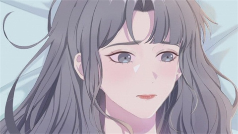 1 3ͼ