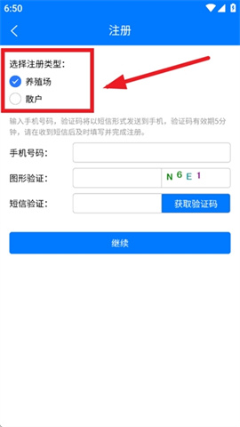 ͨ 2ͼ