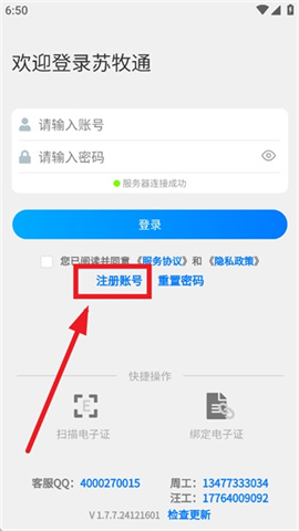 ͨ 1ͼ