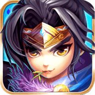  v1.3.903
