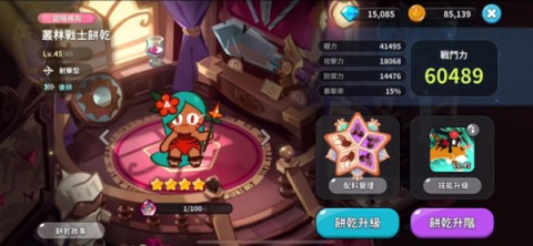  4ͼ