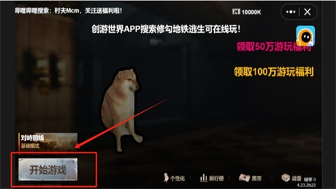  1ͼ
