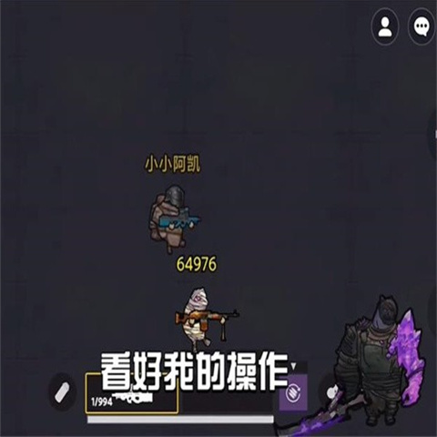  9ͼ