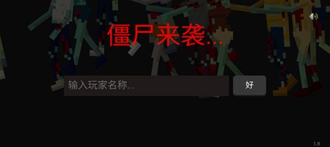 ʬϮ 1ͼ