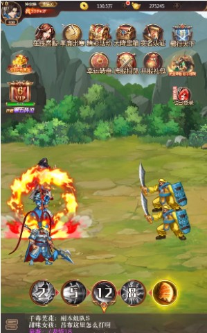 17430611716415