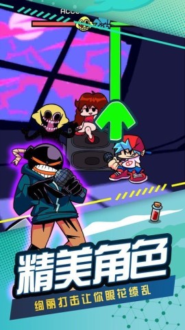  3ͼ