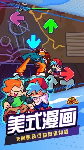  1ͼ