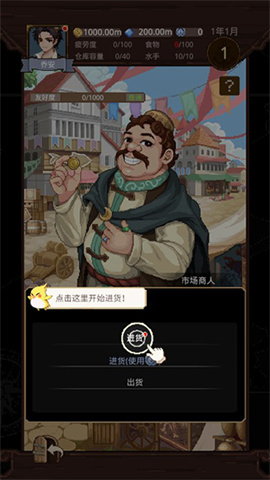 ó 5ͼ