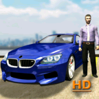 carparkingmultiplayer
