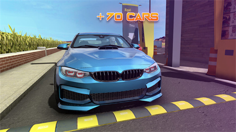 carparkingmultiplayer 1ͼ