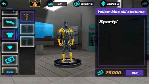 17431440653527