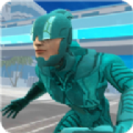 ӢۣUnlimited Speed