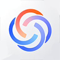 С v7.501.2.1922