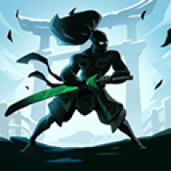 ˴ʦStickman Master