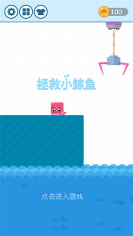 С 3ͼ