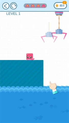 С 4ͼ