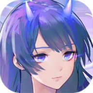 εĵ¹ʷ v1.0.3
