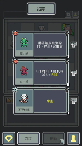 17428751783756