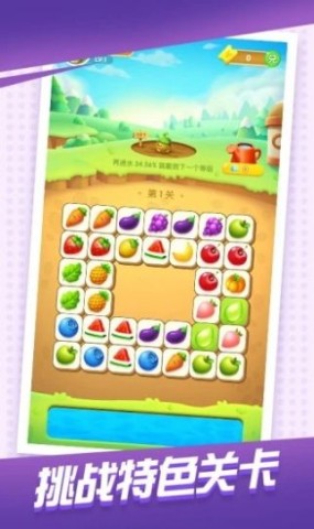 17431467445562