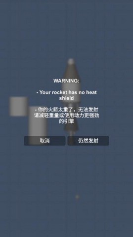 17431468952668