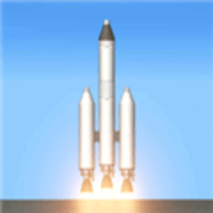 ռվģ v1.0.5