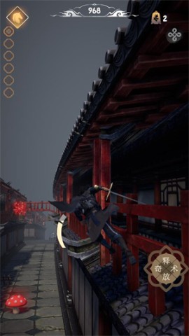 ܿ 3ͼ