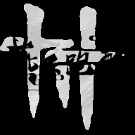 ܿ