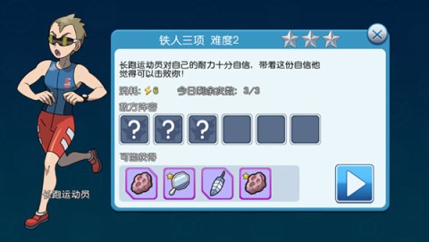 ڴ 2ͼ