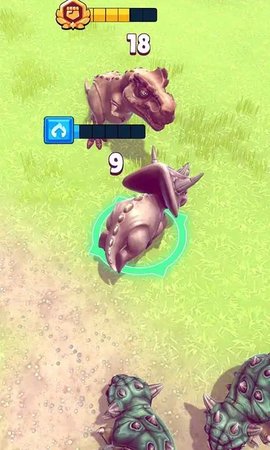 17431512355538
