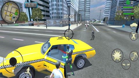 17431514256063