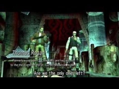 17430620026347