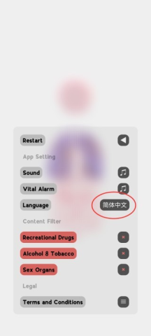 ģ 3ͼ