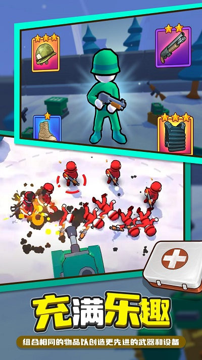 17431535918054