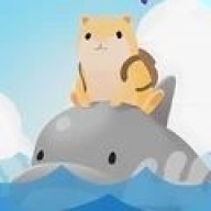 ѽ꿩