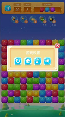 17431546017929