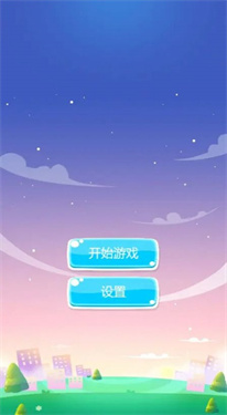 17431546012238