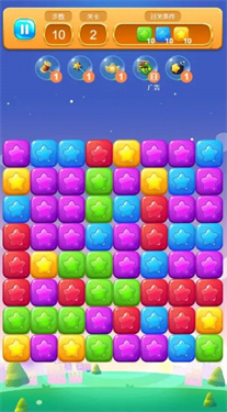 17431546014581