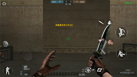 gzԽս 7ͼ