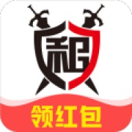 רҵ v3.3.7.0