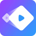 ǻͶ v1.1.1