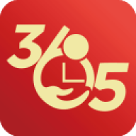 365Сʱ
