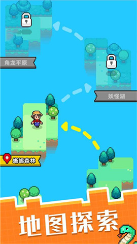 17431562343544