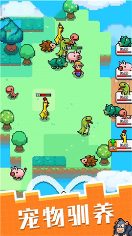 17431562344123