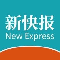 ¿챨
