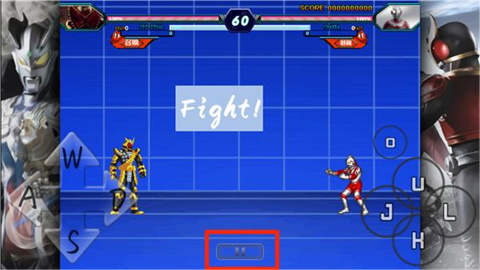 vsӰ 6ͼ